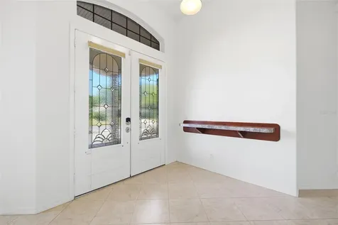 130 Linder Drive Homosassa FL 34446