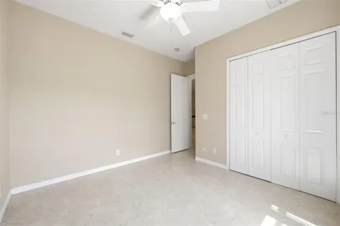 130 Linder Drive Homosassa FL 34446
