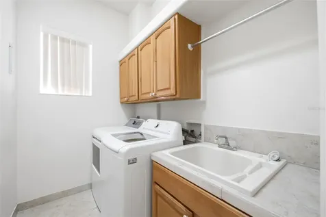 130 Linder Drive Homosassa FL 34446