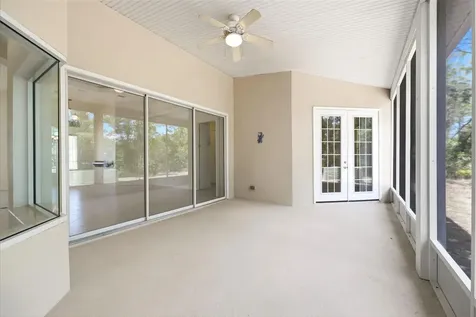 130 Linder Drive Homosassa FL 34446