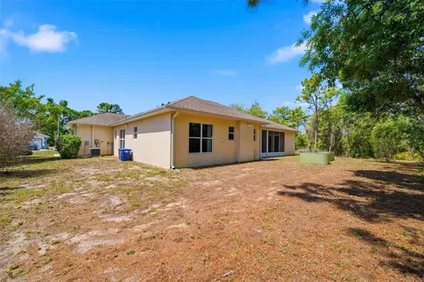 130 Linder Drive Homosassa FL 34446