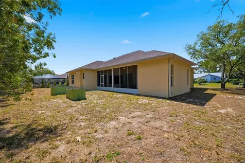 130 Linder Drive Homosassa FL 34446