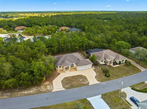 130 Linder Drive Homosassa FL 34446