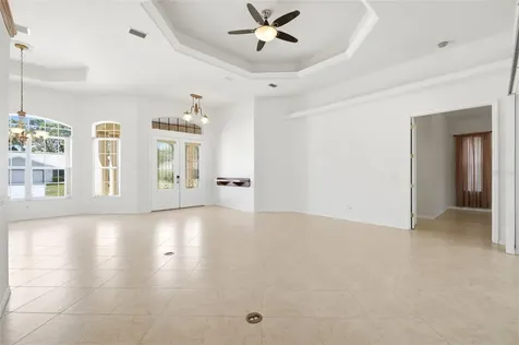 130 Linder Drive Homosassa FL 34446