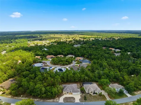 130 Linder Drive Homosassa FL 34446