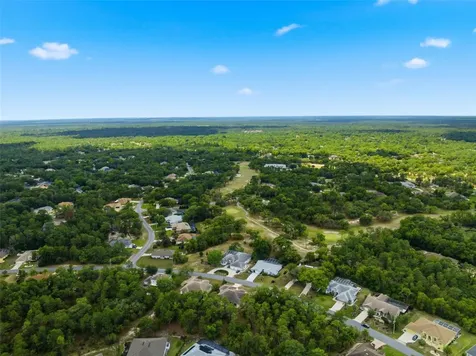130 Linder Drive Homosassa FL 34446