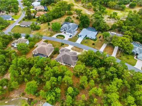 130 Linder Drive Homosassa FL 34446
