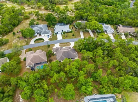 130 Linder Drive Homosassa FL 34446