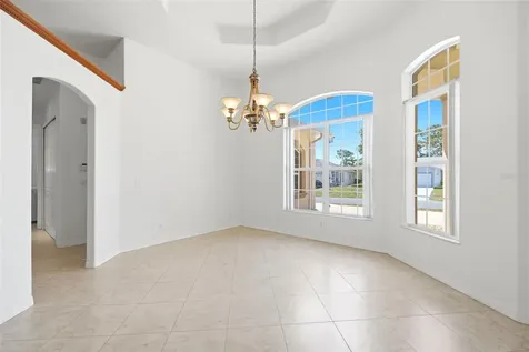 130 Linder Drive Homosassa FL 34446
