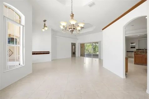 130 Linder Drive Homosassa FL 34446
