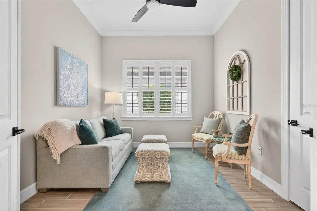 10100 Coral Shore Drive Englewood FL 34223