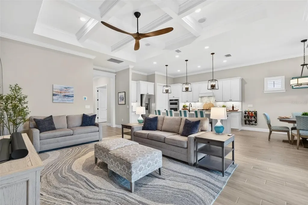 10100 Coral Shore Drive Englewood FL 34223