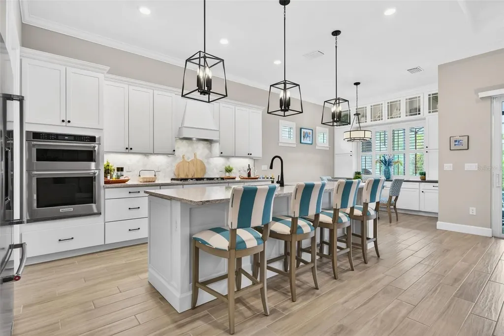 10100 Coral Shore Drive Englewood FL 34223