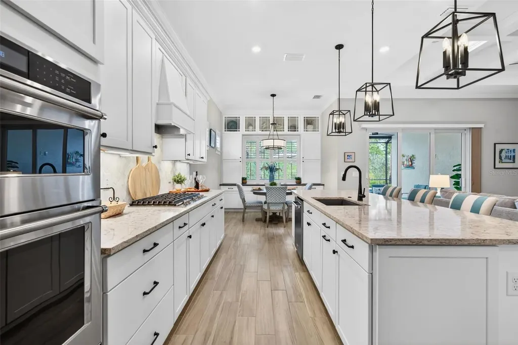 10100 Coral Shore Drive Englewood FL 34223