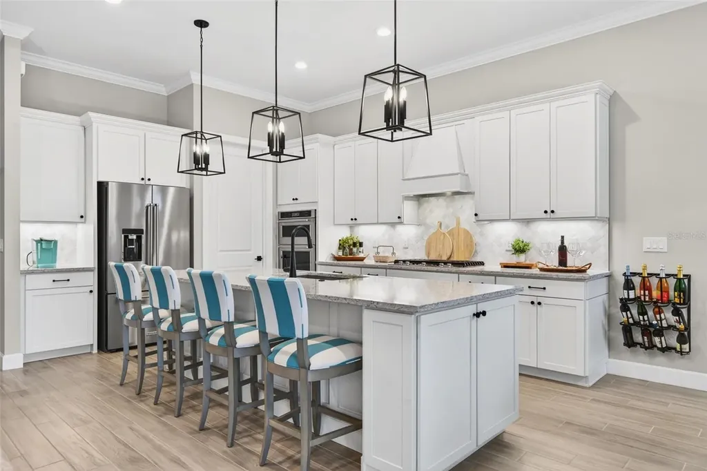 10100 Coral Shore Drive Englewood FL 34223