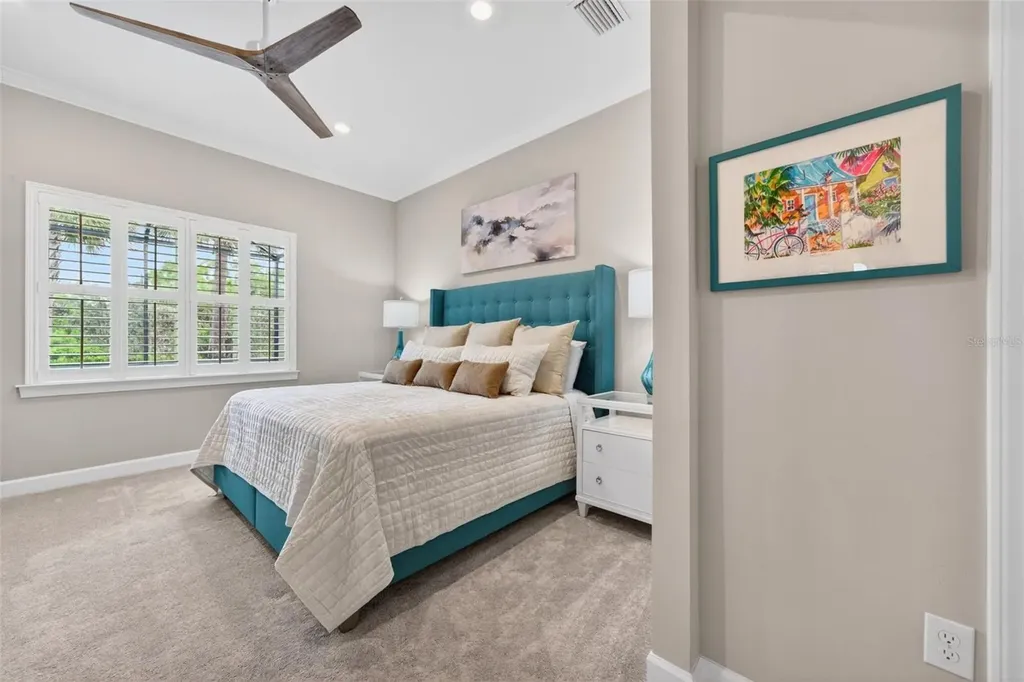 10100 Coral Shore Drive Englewood FL 34223
