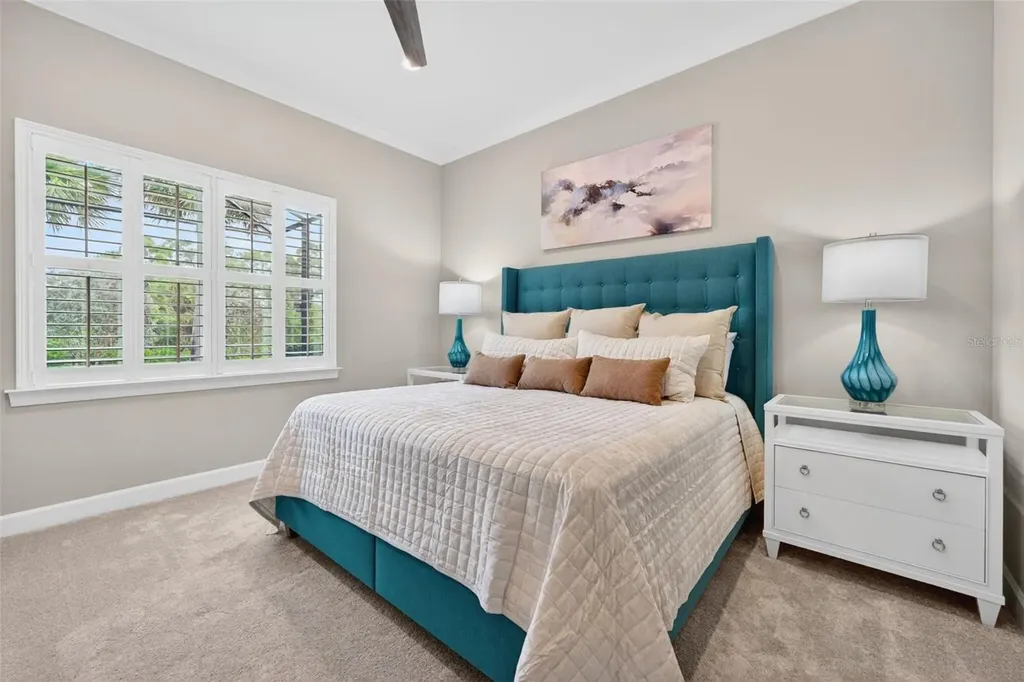 10100 Coral Shore Drive Englewood FL 34223