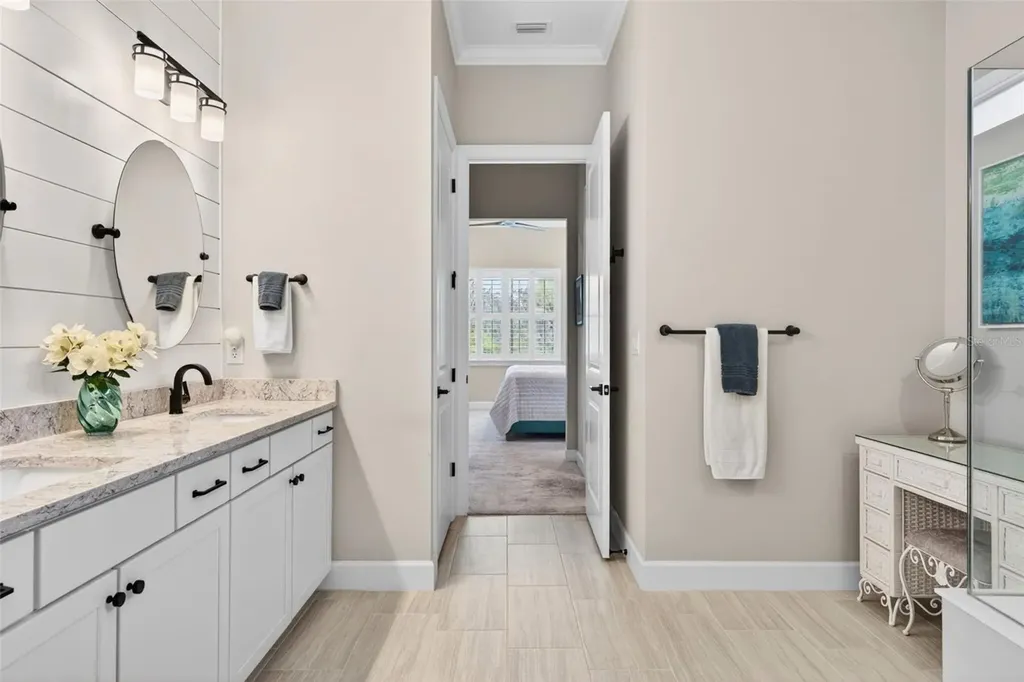 10100 Coral Shore Drive Englewood FL 34223