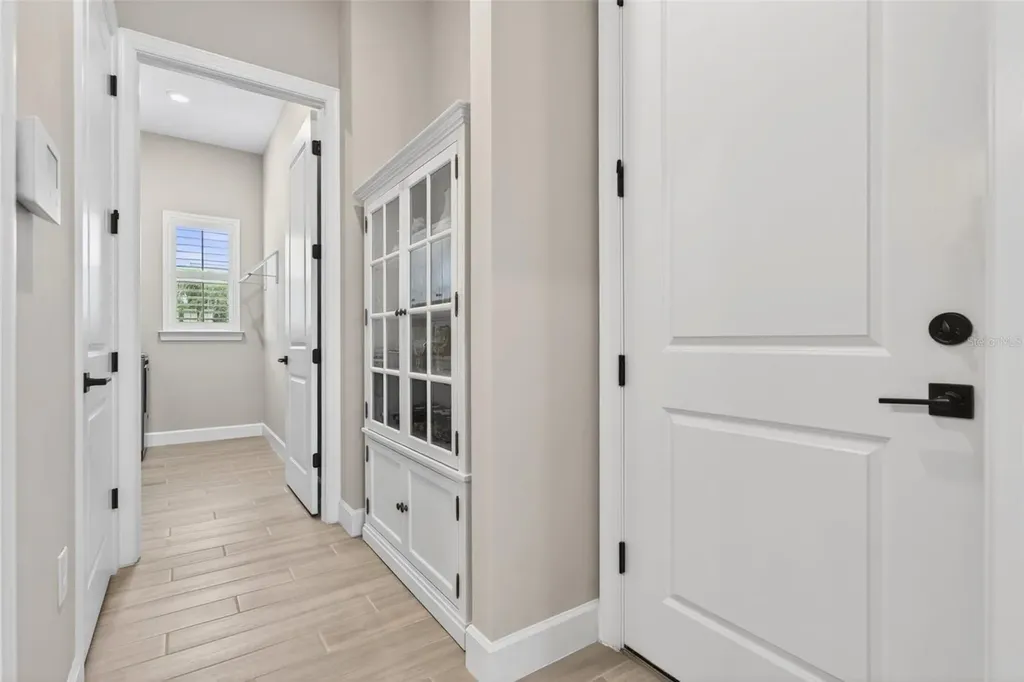 10100 Coral Shore Drive Englewood FL 34223