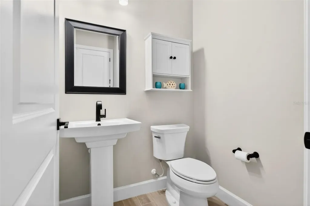 10100 Coral Shore Drive Englewood FL 34223
