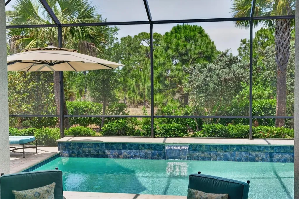 10100 Coral Shore Drive Englewood FL 34223