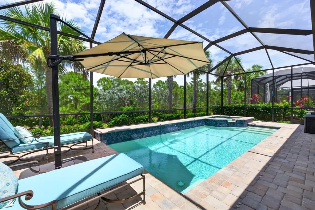 10100 Coral Shore Drive Englewood FL 34223