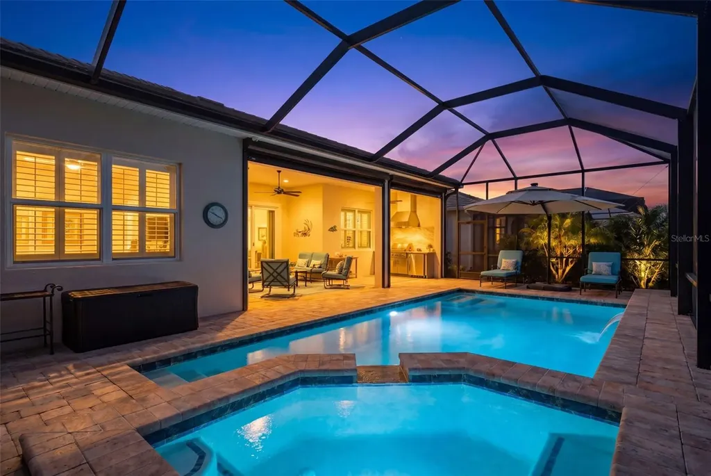 10100 Coral Shore Drive Englewood FL 34223