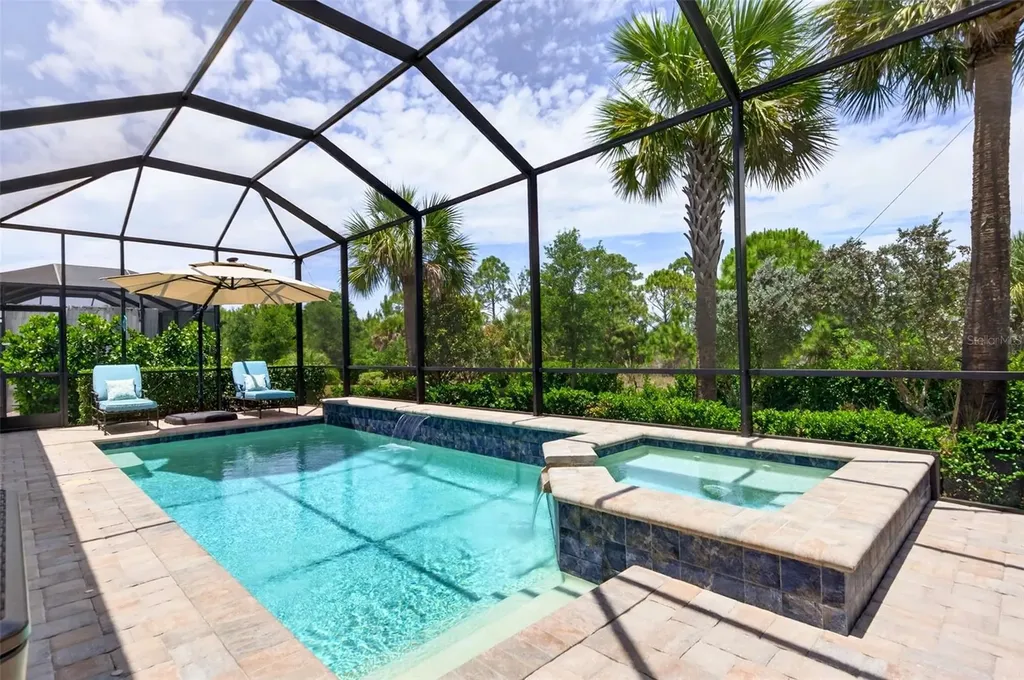 10100 Coral Shore Drive Englewood FL 34223