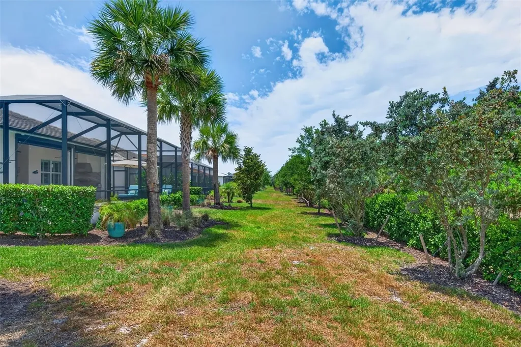 10100 Coral Shore Drive Englewood FL 34223