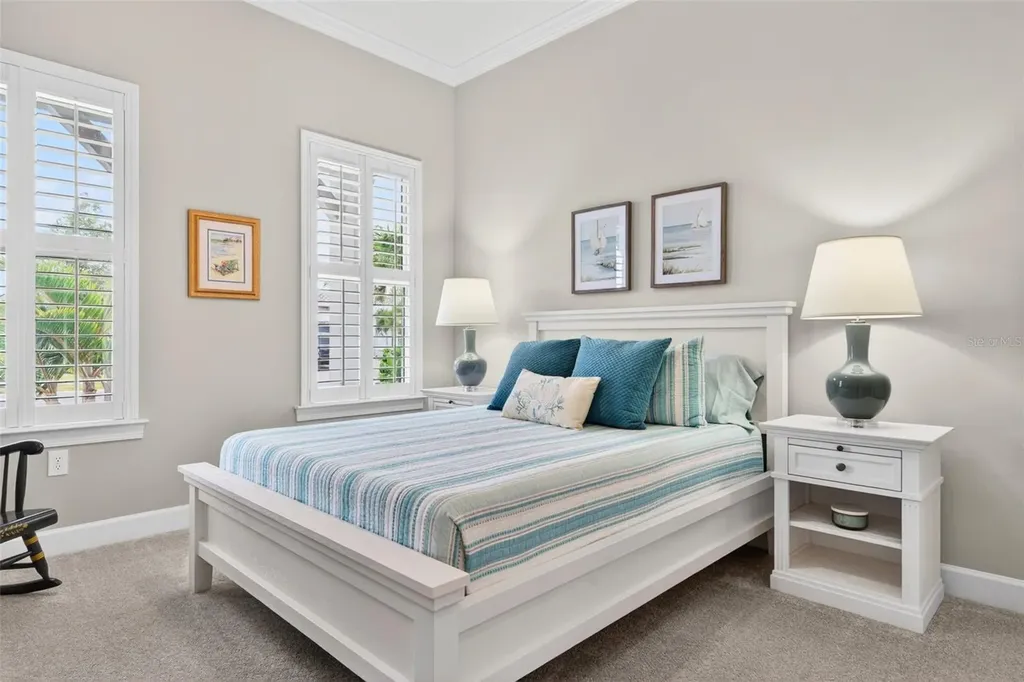 10100 Coral Shore Drive Englewood FL 34223
