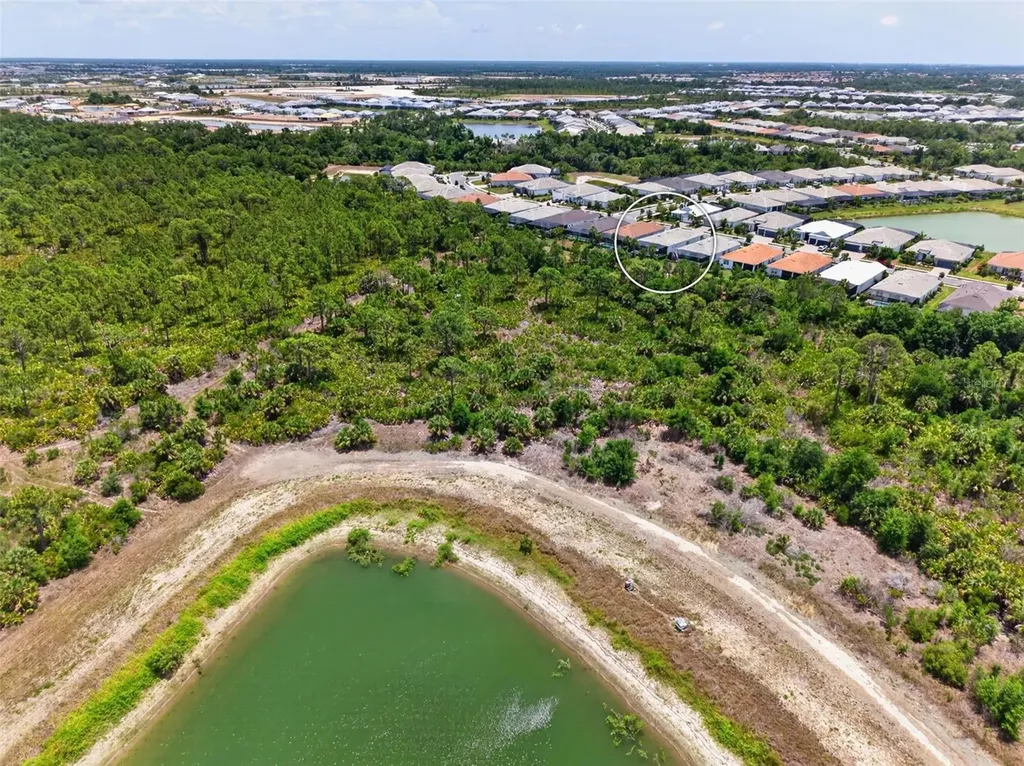 10100 Coral Shore Drive Englewood FL 34223