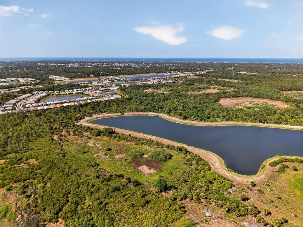 10100 Coral Shore Drive Englewood FL 34223