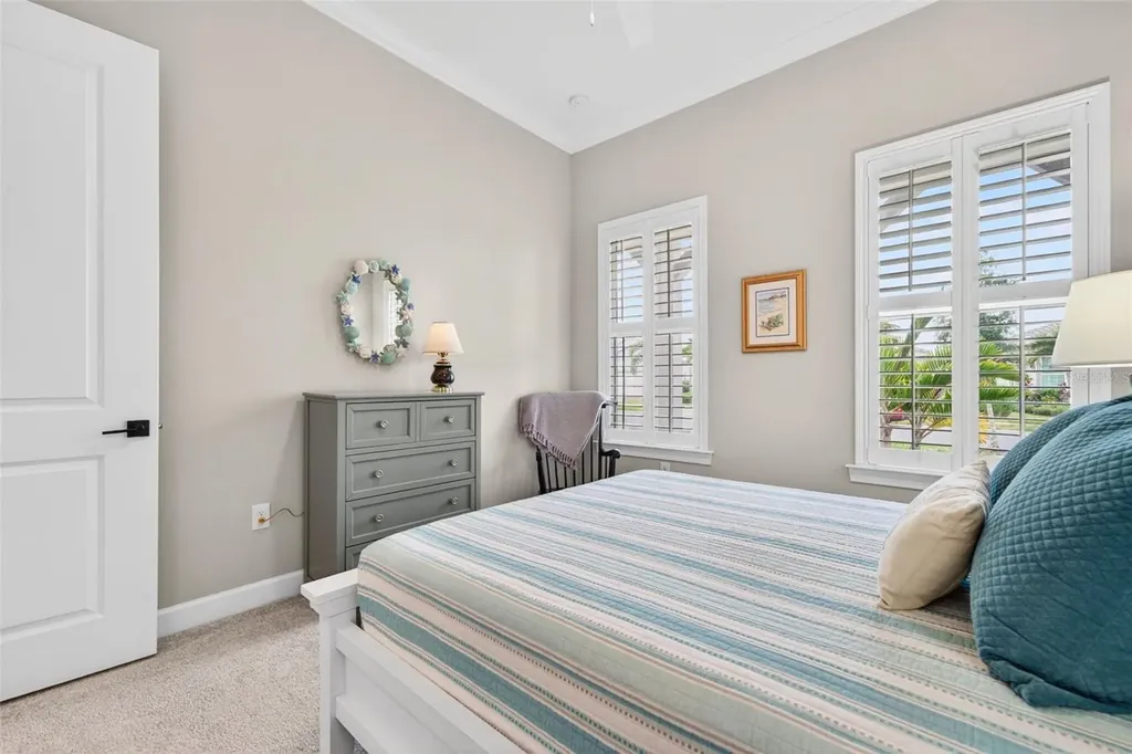 10100 Coral Shore Drive Englewood FL 34223