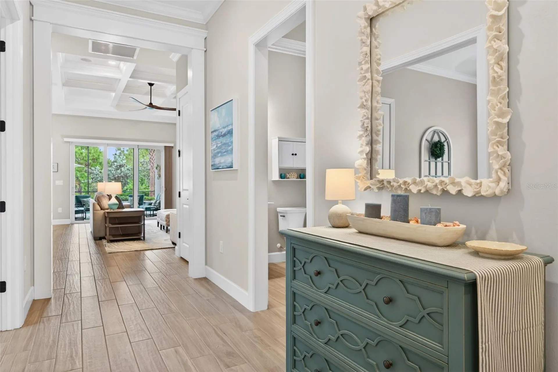 10100 Coral Shore Drive Englewood FL 34223