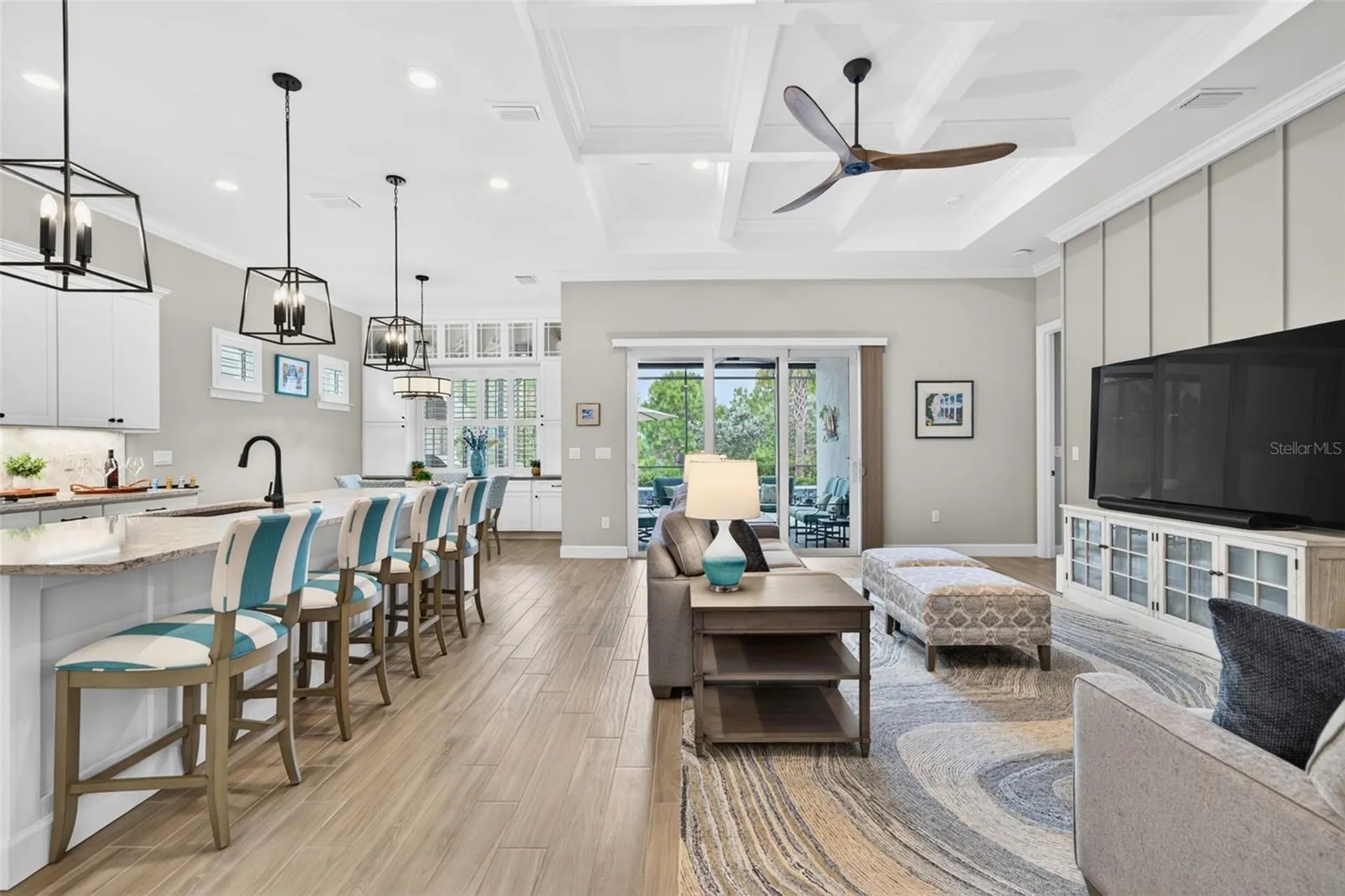 10100 Coral Shore Drive Englewood FL 34223