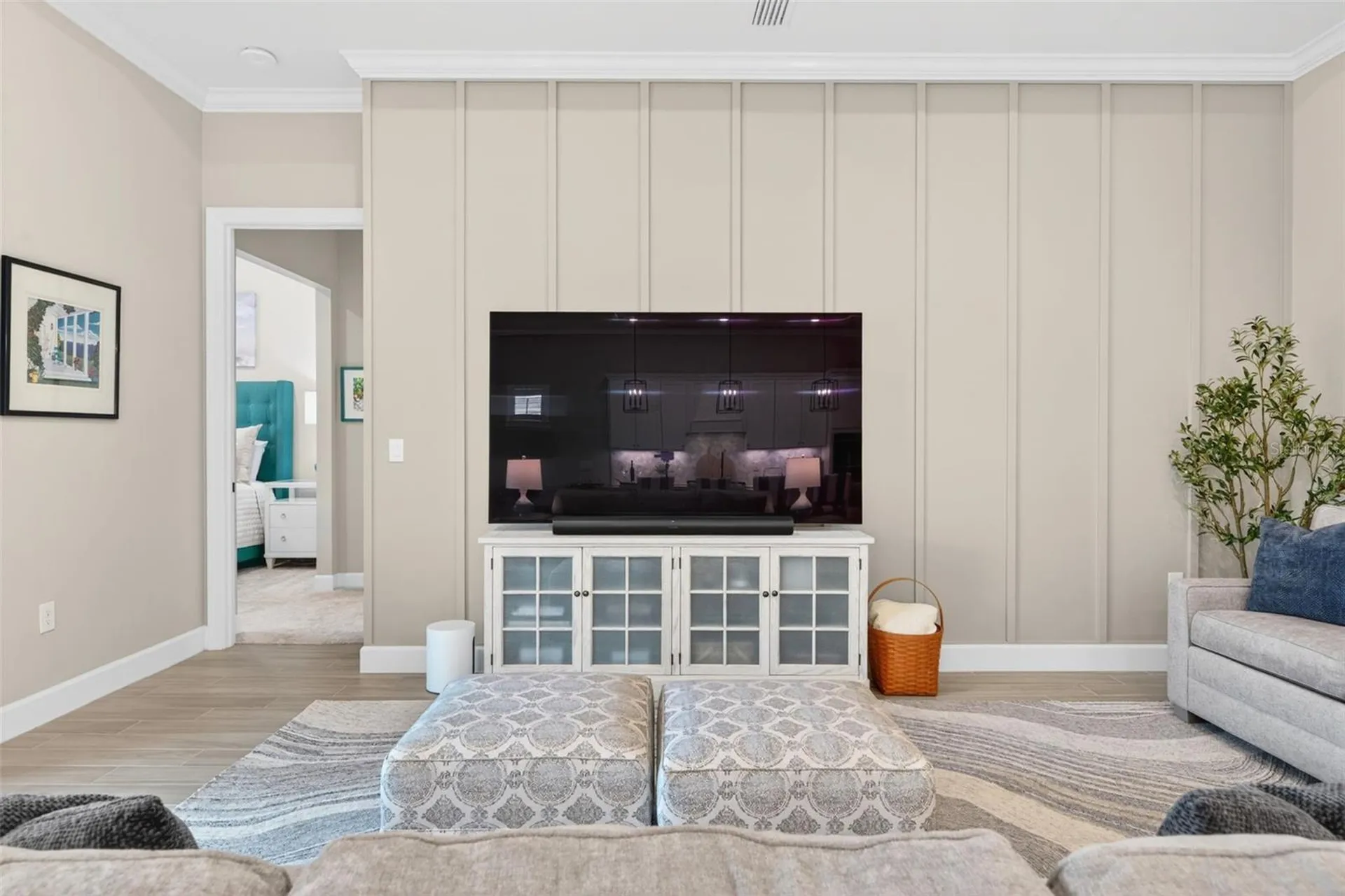 10100 Coral Shore Drive Englewood FL 34223
