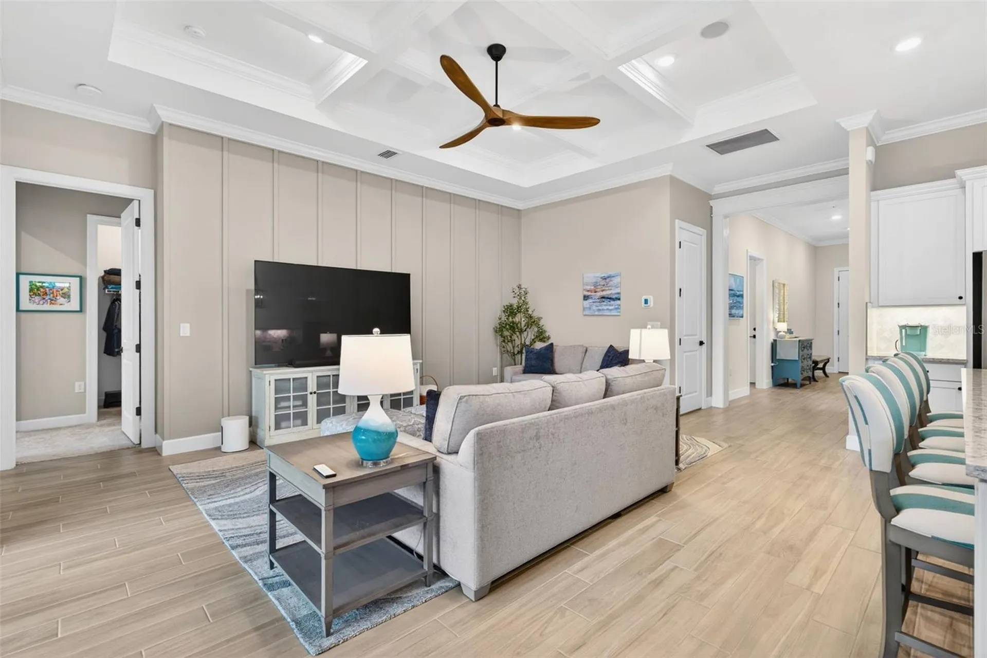 10100 Coral Shore Drive Englewood FL 34223