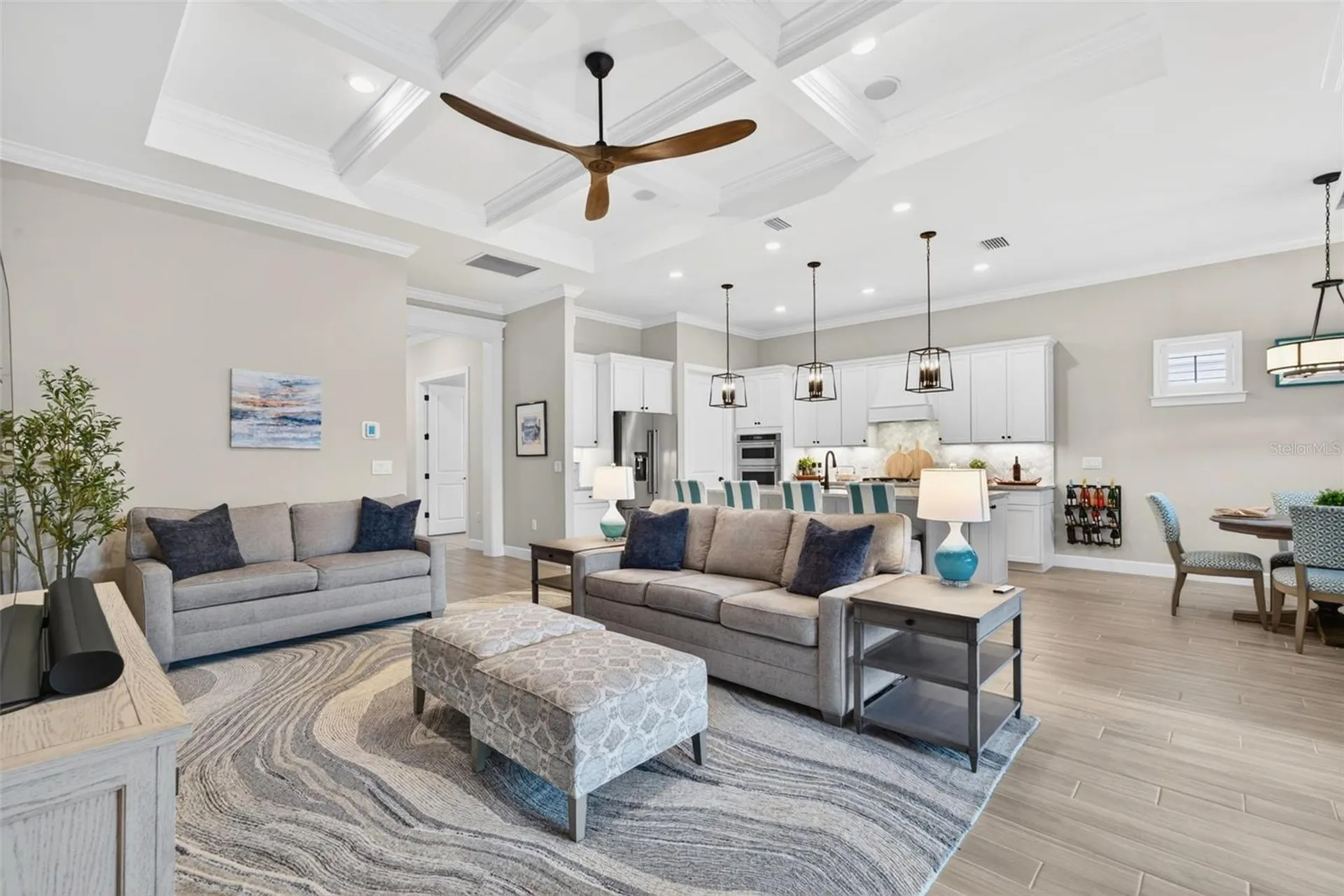 10100 Coral Shore Drive Englewood FL 34223