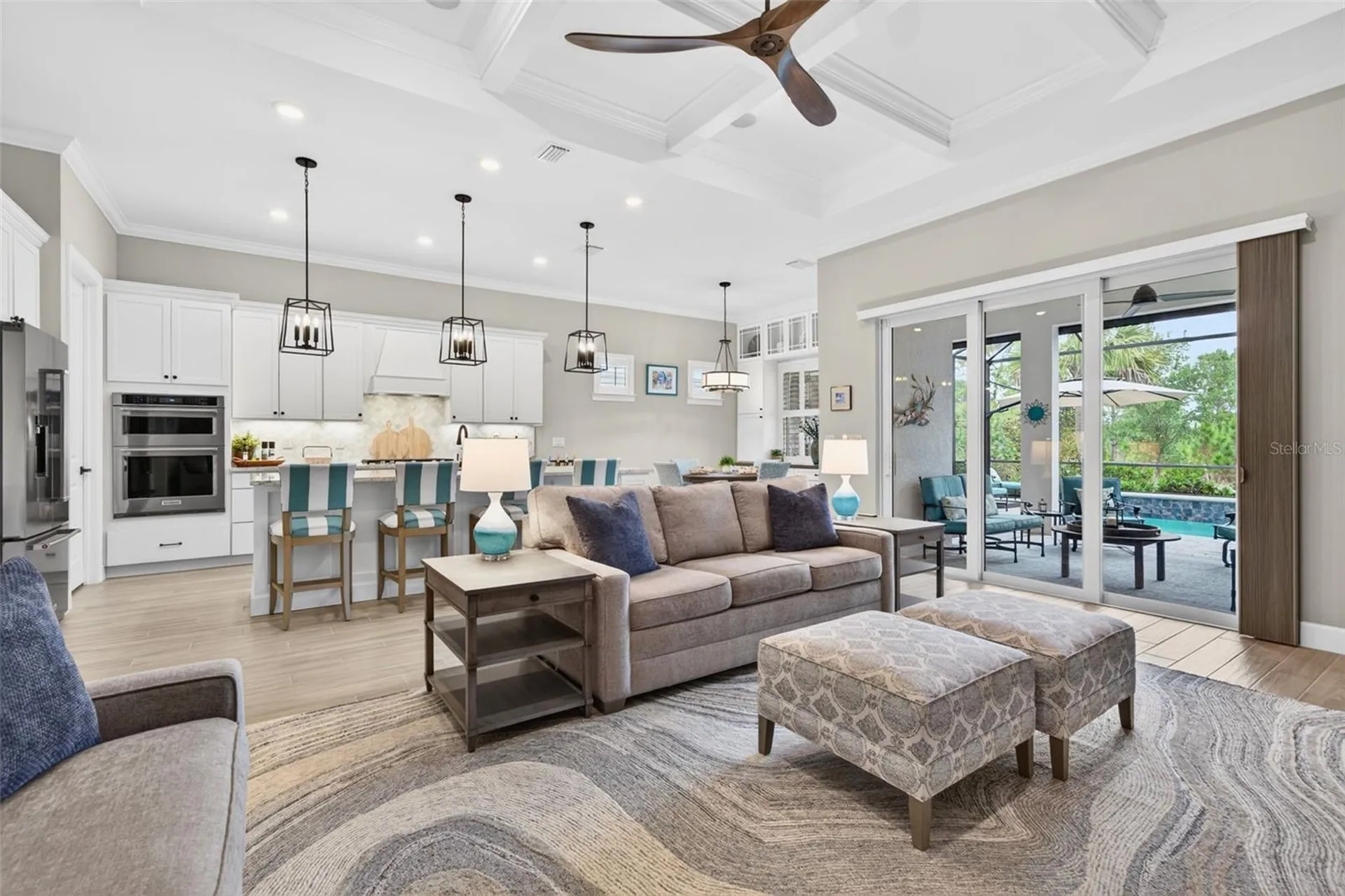 10100 Coral Shore Drive Englewood FL 34223