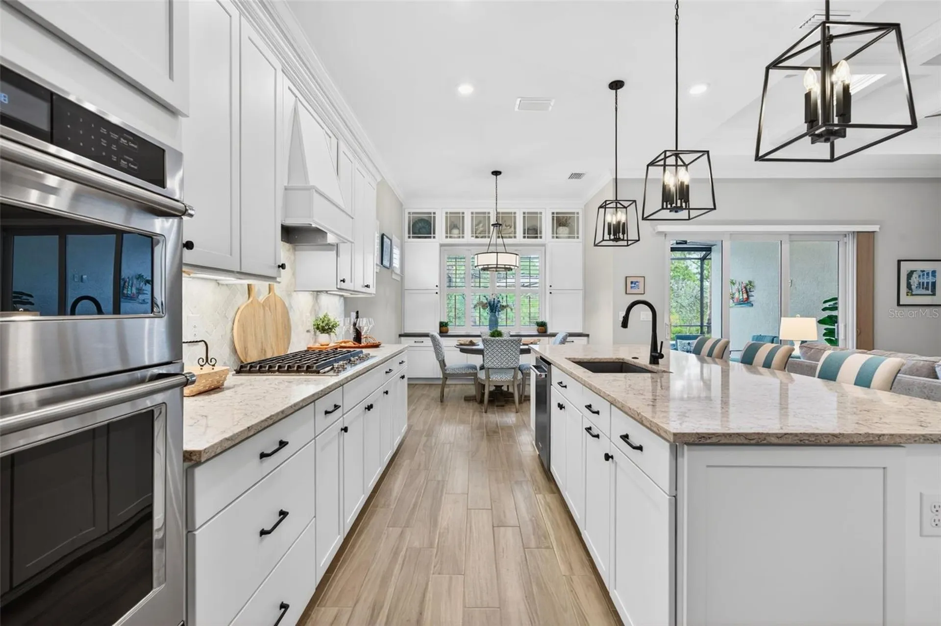 10100 Coral Shore Drive Englewood FL 34223