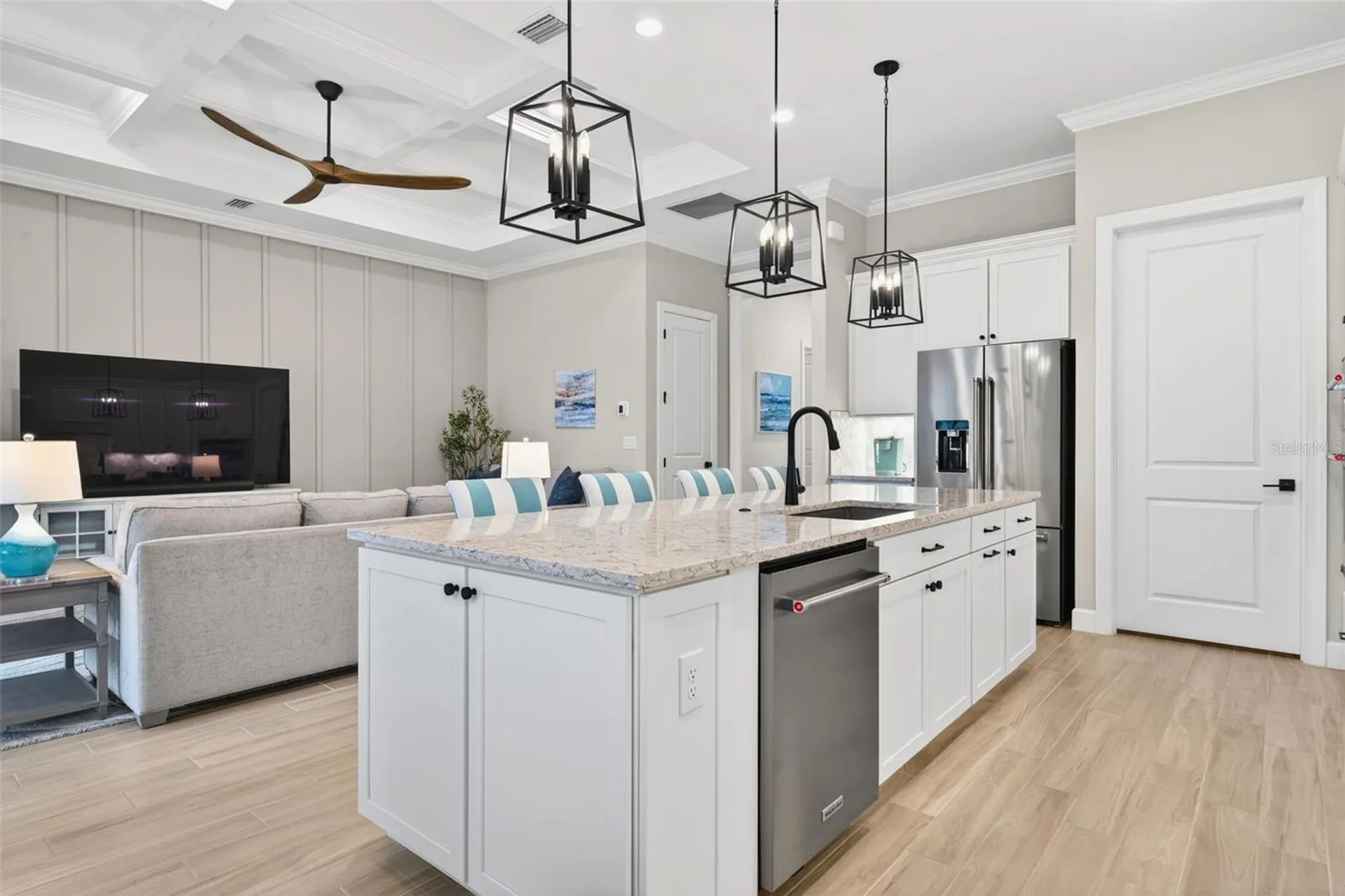10100 Coral Shore Drive Englewood FL 34223