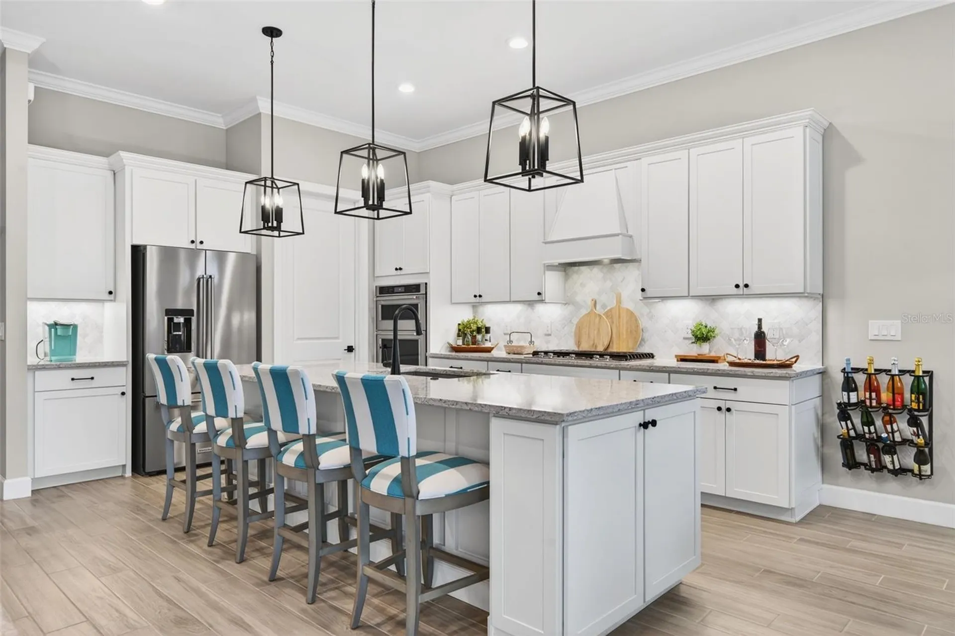 10100 Coral Shore Drive Englewood FL 34223