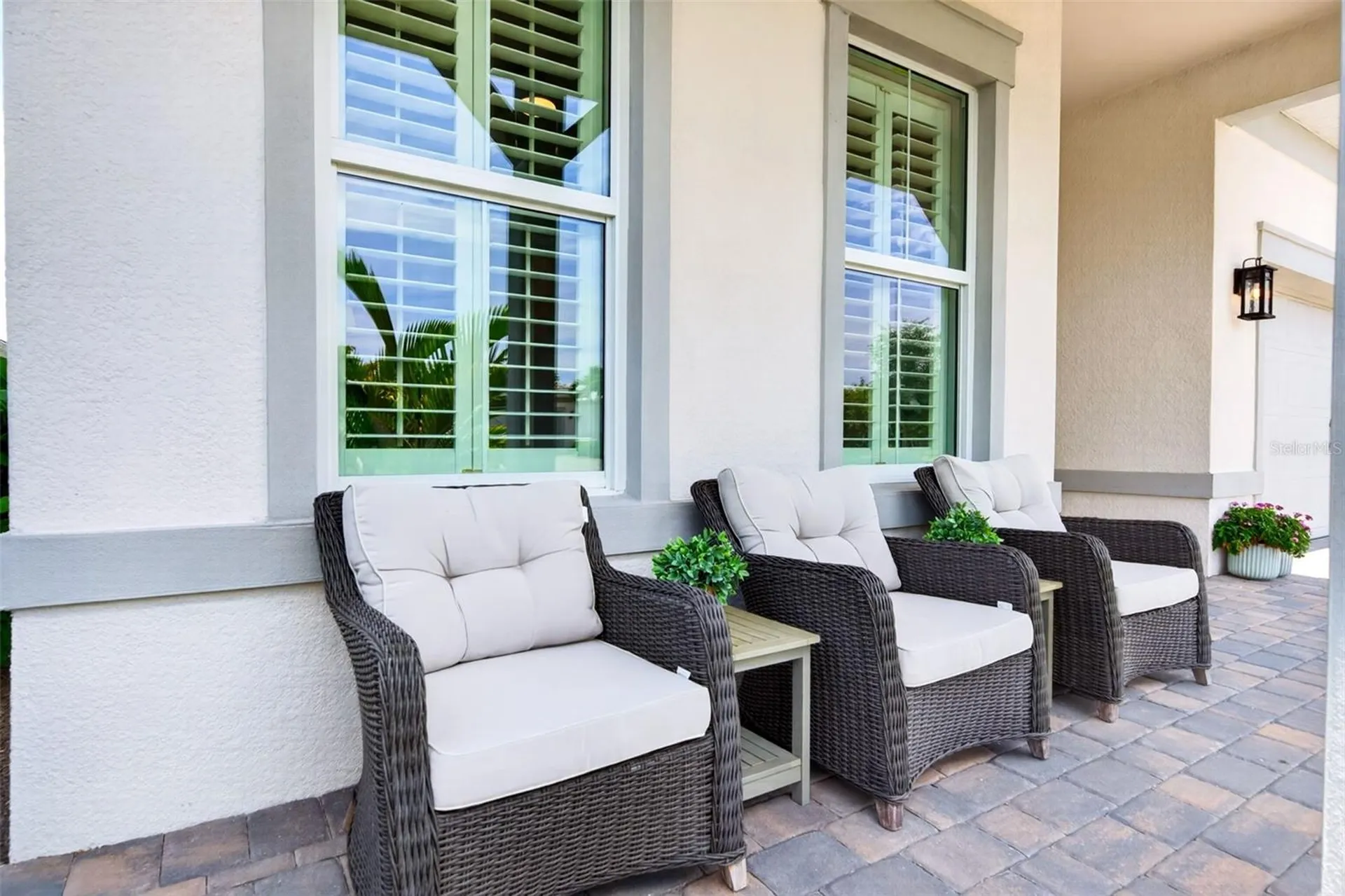 10100 Coral Shore Drive Englewood FL 34223