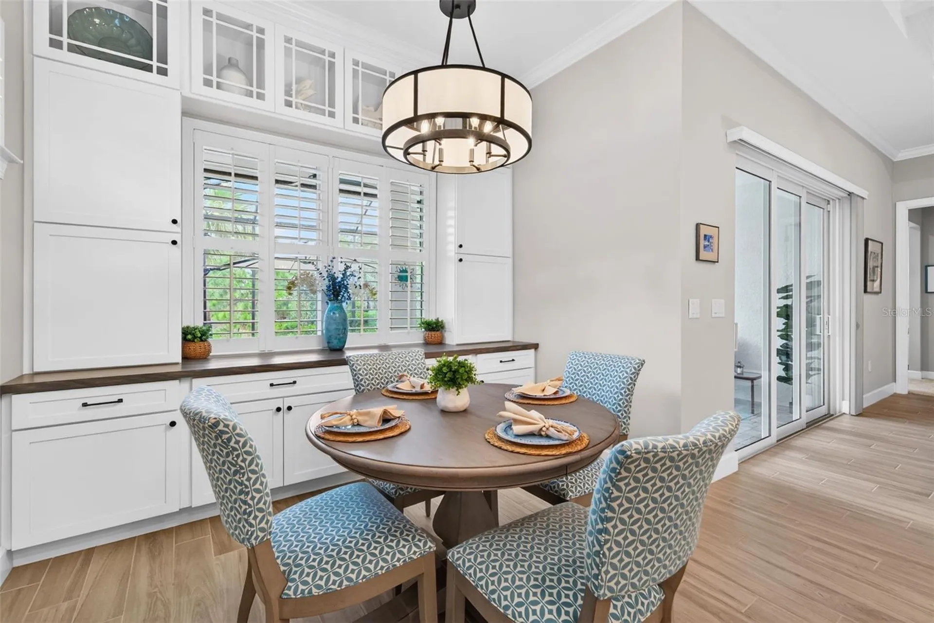 10100 Coral Shore Drive Englewood FL 34223