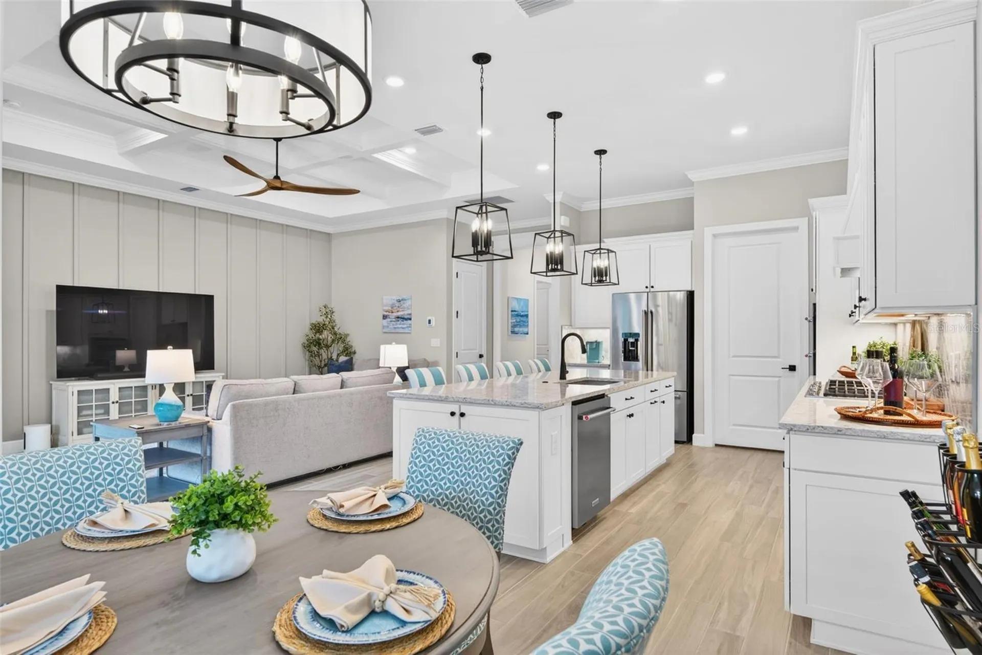 10100 Coral Shore Drive Englewood FL 34223
