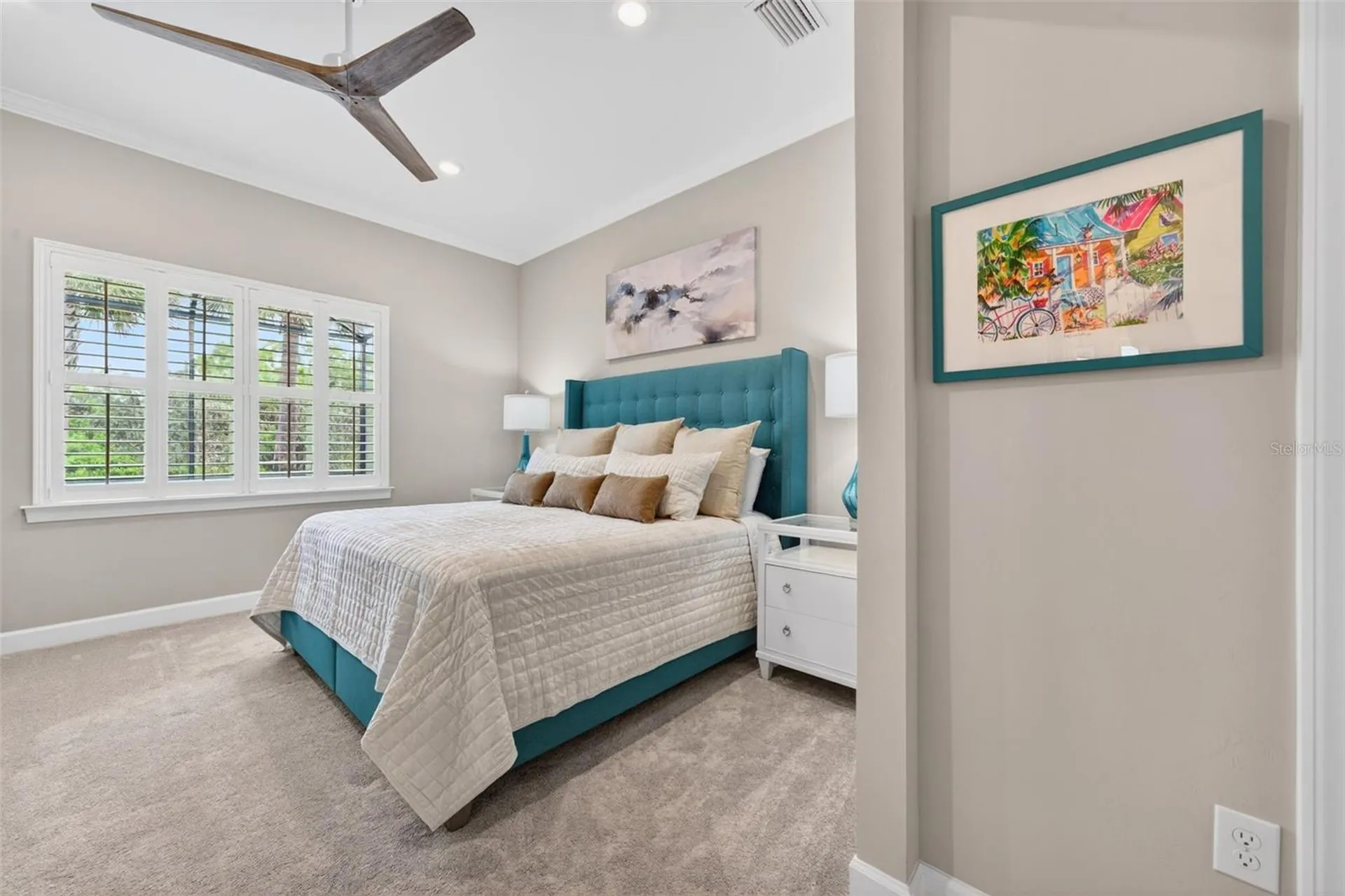 10100 Coral Shore Drive Englewood FL 34223