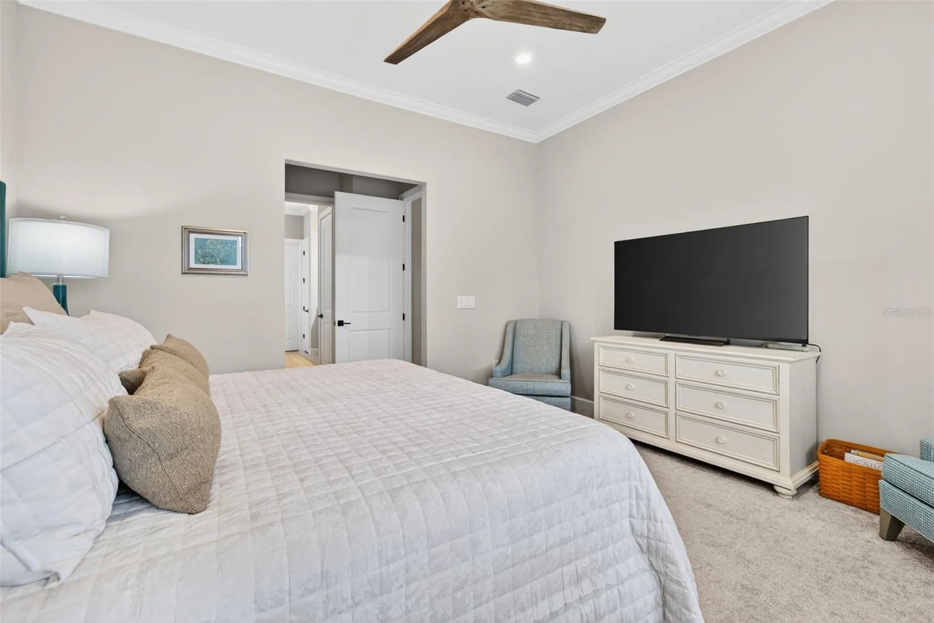10100 Coral Shore Drive Englewood FL 34223