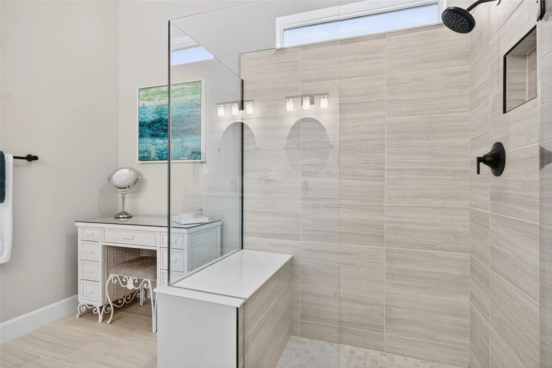 10100 Coral Shore Drive Englewood FL 34223
