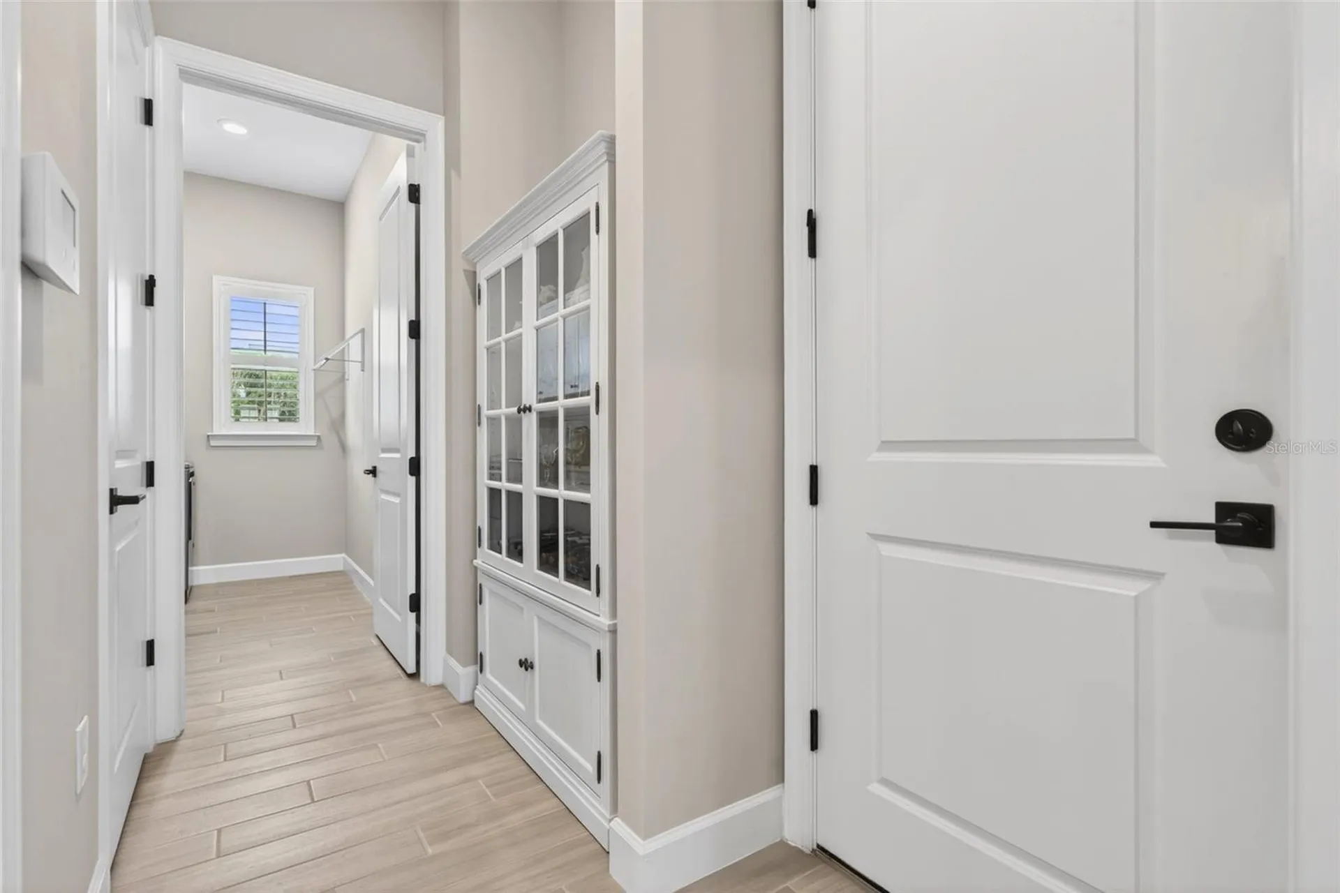 10100 Coral Shore Drive Englewood FL 34223