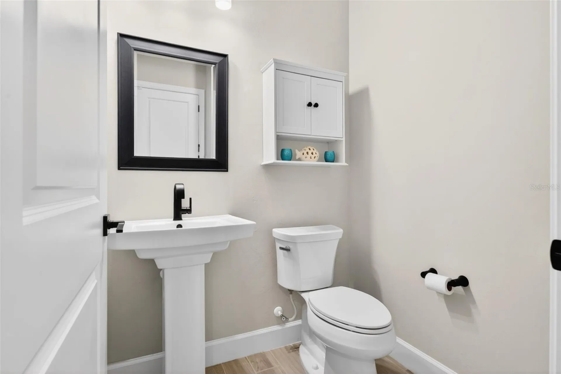 10100 Coral Shore Drive Englewood FL 34223